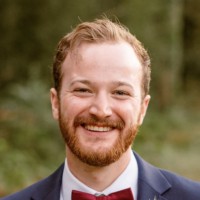 Matthew Lindley