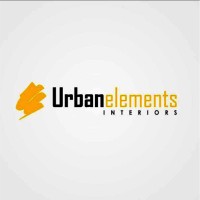 Urban Elements Interiors