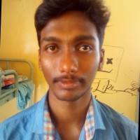 Siva Kumar R