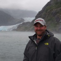 Brett Orlowski