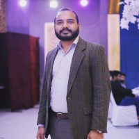 Abdul Wahab