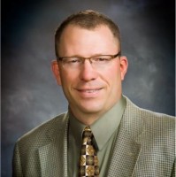 Todd Poe