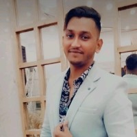 Abdul Suhail