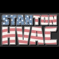 Slayde Stanton
