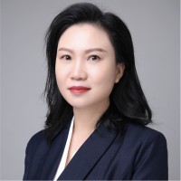 张春香
