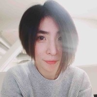 Maxine Wong