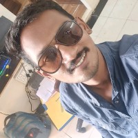 Santosh Jagdhane