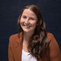 Janine Lenski