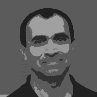 Sergio Aguayo