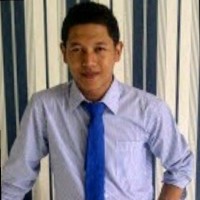 Herry P