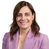 Lisa Terrizzi