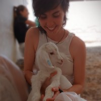 Rocio Ruiz