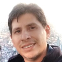 Marco Martinez