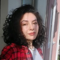 Seray Su E