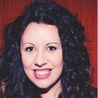 Serena Pergola