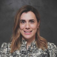 Eirini Chatzieleftheriou