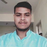 Prince Kumar