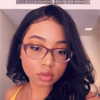 Brooklyn Black