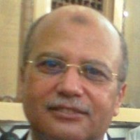 Khaled Hassan