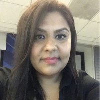 Aman Dhaliwal