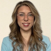Vanessa Bartsch