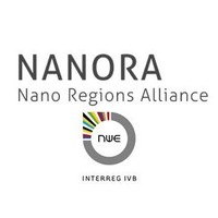 Nanora Nano Regions Alliance