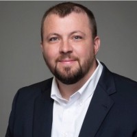 Jacob Rule, Cpa