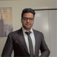Gaurav Gulati