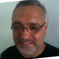 Jomar R