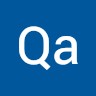 Qa Aa