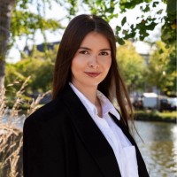 Jelena Djordjevic