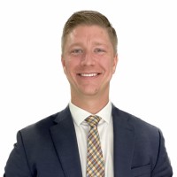 Jake Diekfuss