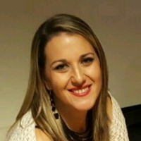 Carolina Salgado Sigúenza