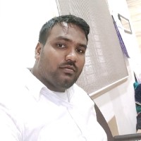 Mohan Kumar