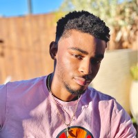 Javaughn Allen