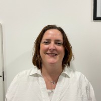 Emma Morley
