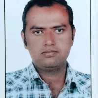 Rustam Ali