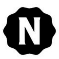 NOVA Affiliates