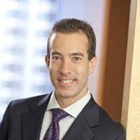 Adam Lawton