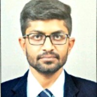 Dipen Patel