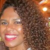 Raquel Magalhães