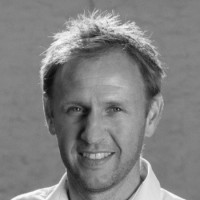 Wim Henneman
