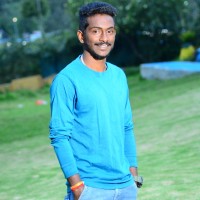 Padmanaban K