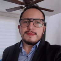 Luis Humberto Martínez