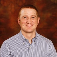 Brian Dewhirst