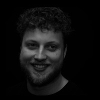 Lars Baltus