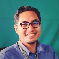 Mohamad Noruddin