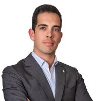 Pedro Bettencourt