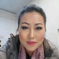 Seeana Lor