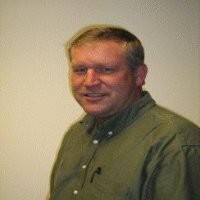 Greg Ludwig